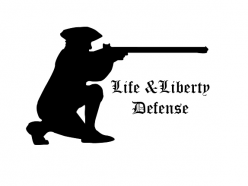 Life and Liberty Defense